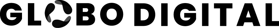 Globo Digital